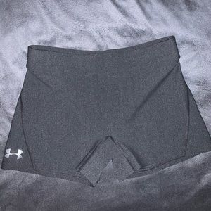 Under Armour Spandex